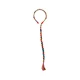 Headband Hair Braid Extensions